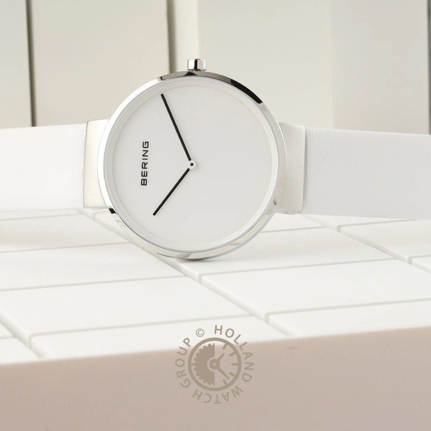 Bering Classic 14539-604
