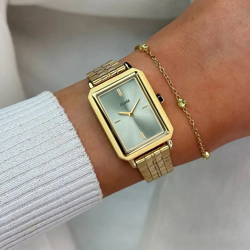 Cluse cw11514 Fluette