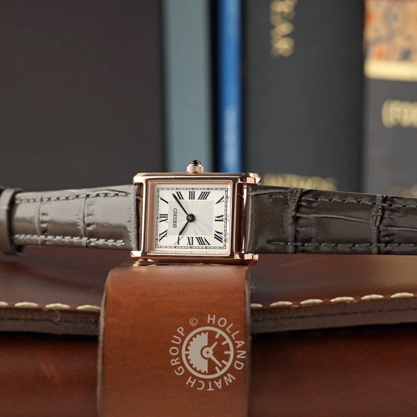 Seiko swr096p1