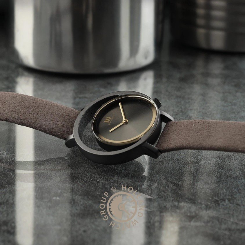 Danish Design Pico iv16q1271