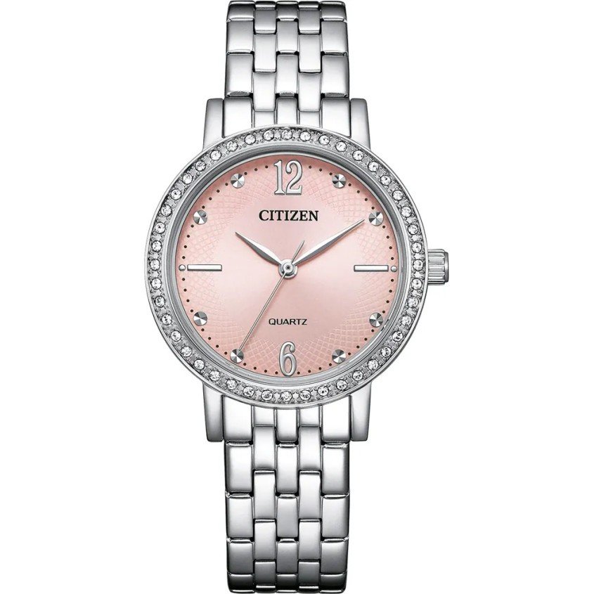 Citizen Core Collection EL3100-55W