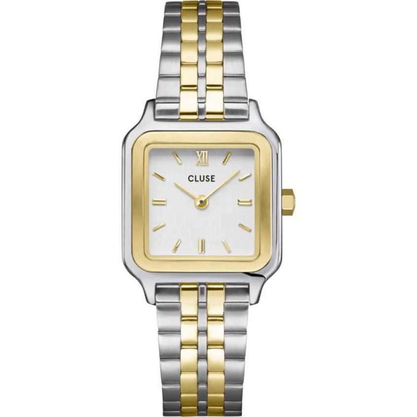Cluse CW11801 Gracieuse Petite