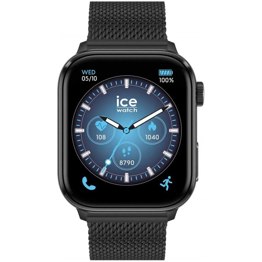 Ice-Watch 024300 ICE Smart 3.0