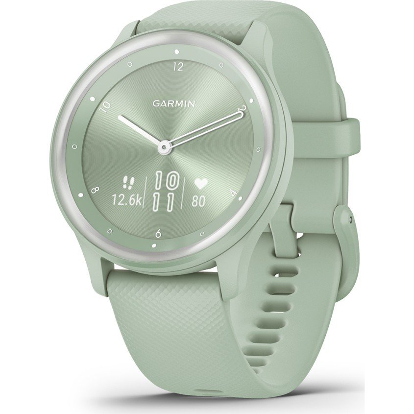 Garmin Vivomove 010-02566-03