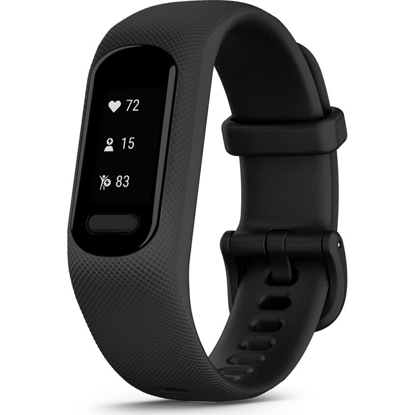 Garmin Vivosmart 5 010-02645-10