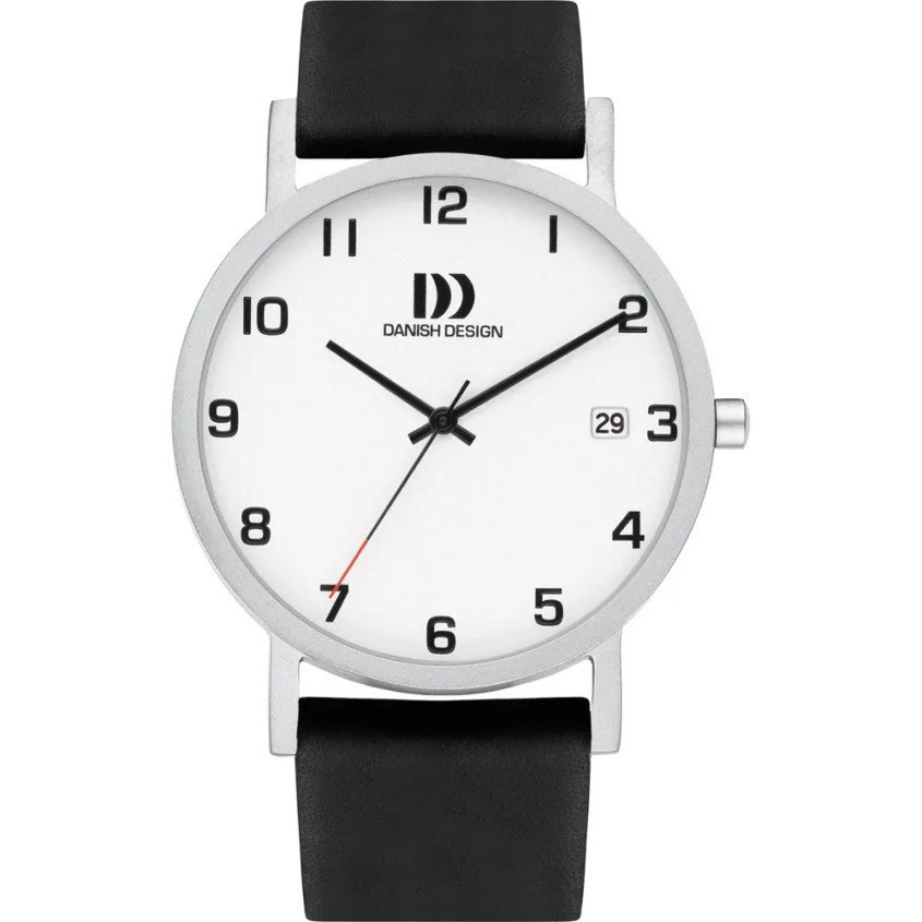 Danish Design Gløbe IQ82Q1273 Rhine Large