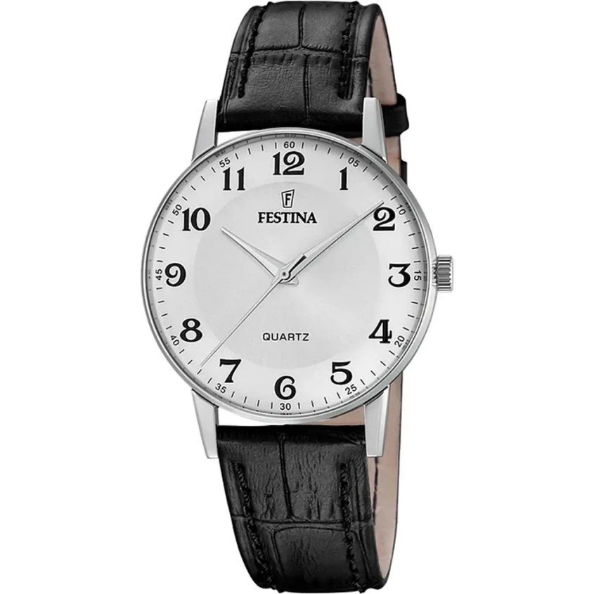 Festina Classics F20690/1