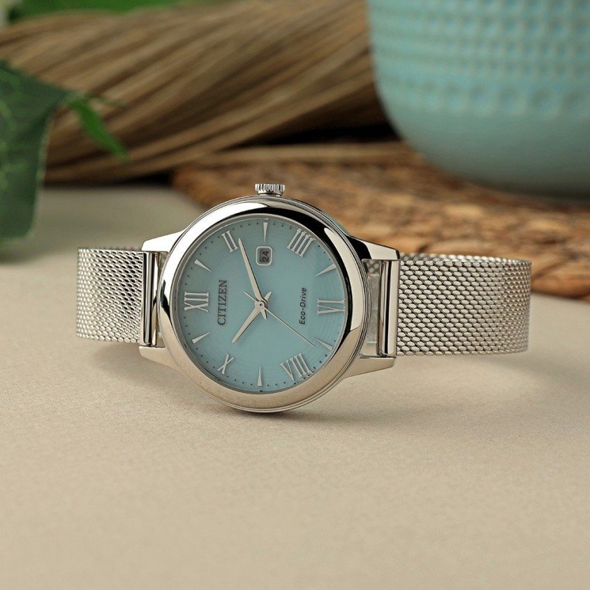 Citizen Elegance EW2621-75M