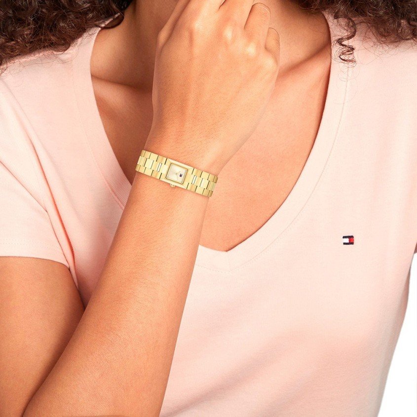 Tommy Hilfiger 1782787