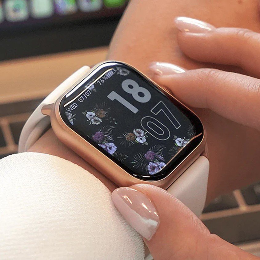 Ice-Watch Ice Smart 3.0