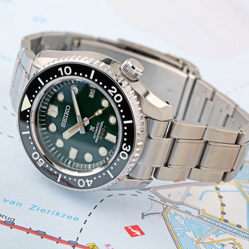 Seiko sla047j