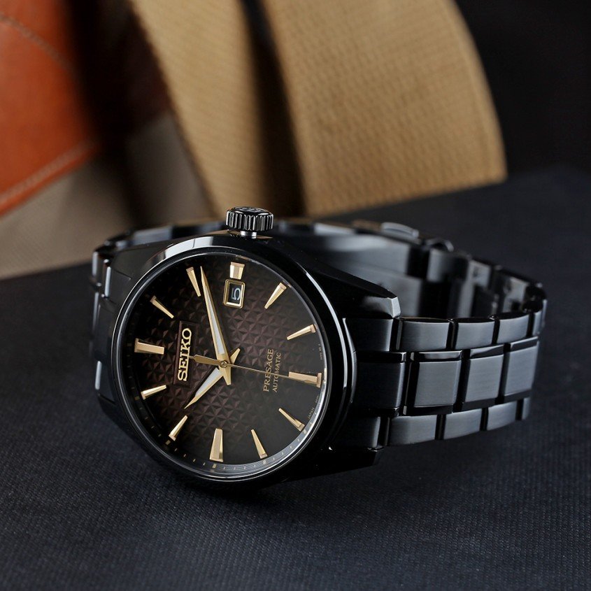 Seiko spb205j1