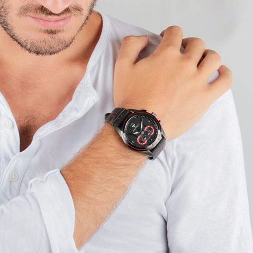 Traguardo r8871612023