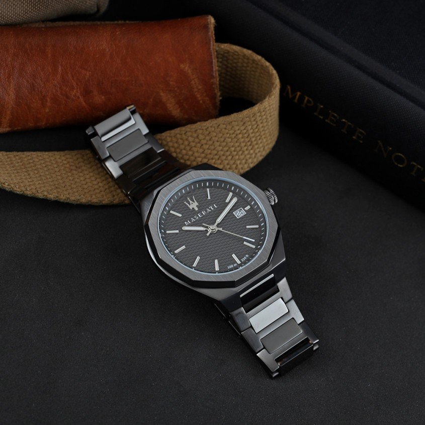 Stile r8853142001