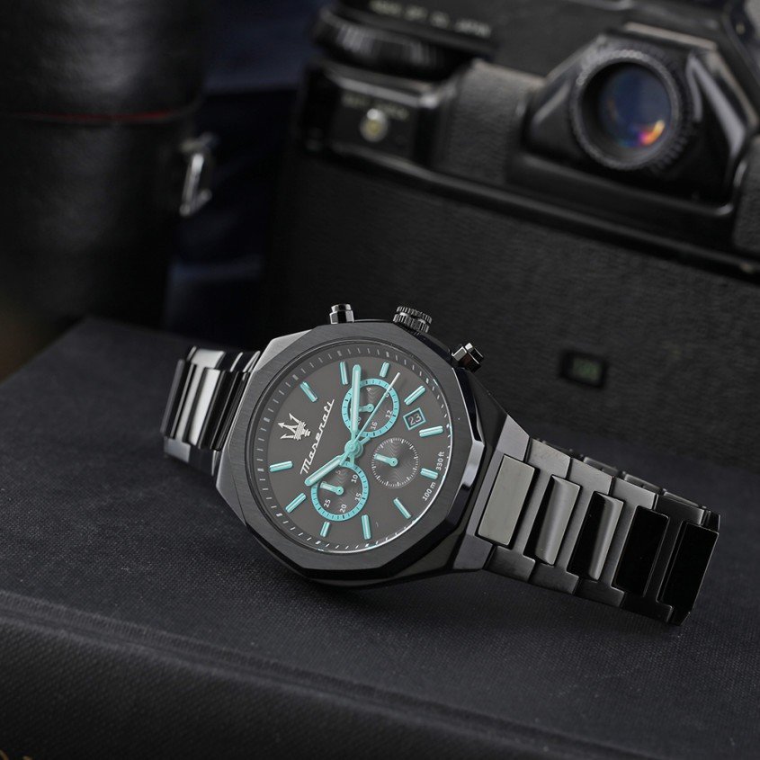 Stile r8873644001 Aqua Edition