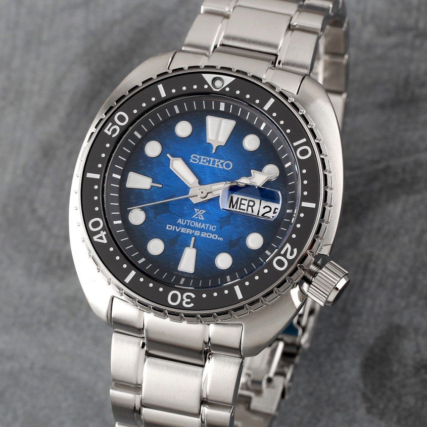 SRPE39 ‘Turtle’