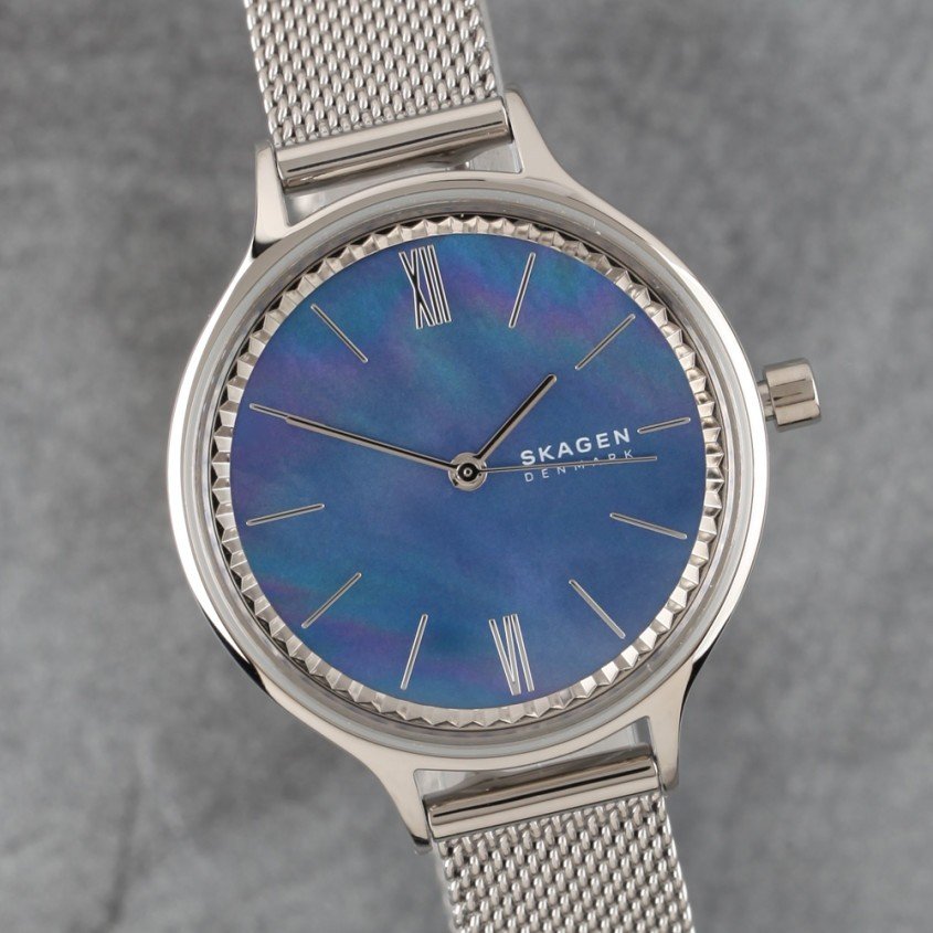 SKW2862