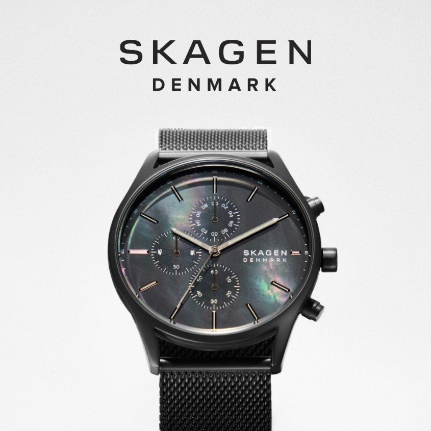 SKW6651