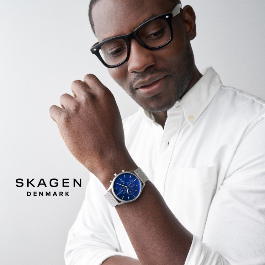 SKW6652