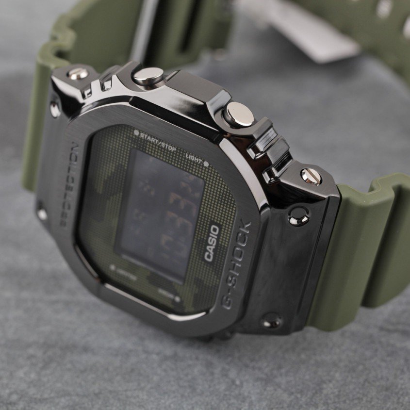 GM-5600B-3