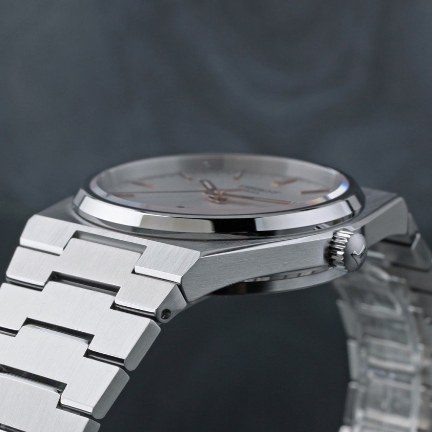 Tissot PRX 40 205
