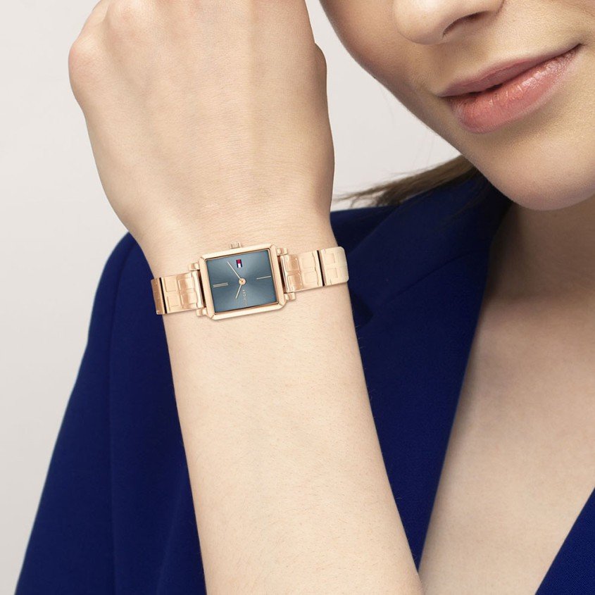 TH1782328 horloge