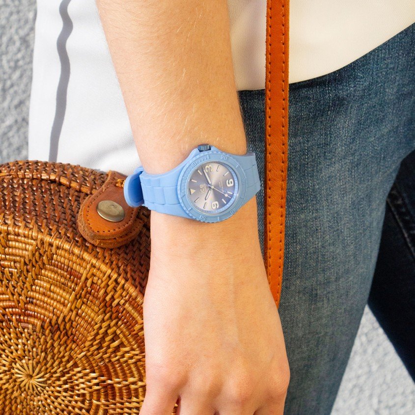 Generation Blue 019146