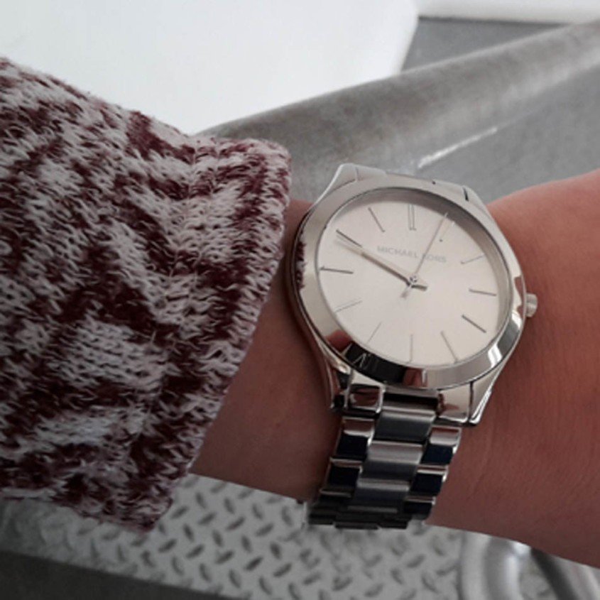 Michael Kors Uhr