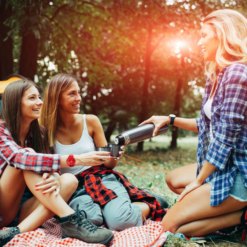 Picknick