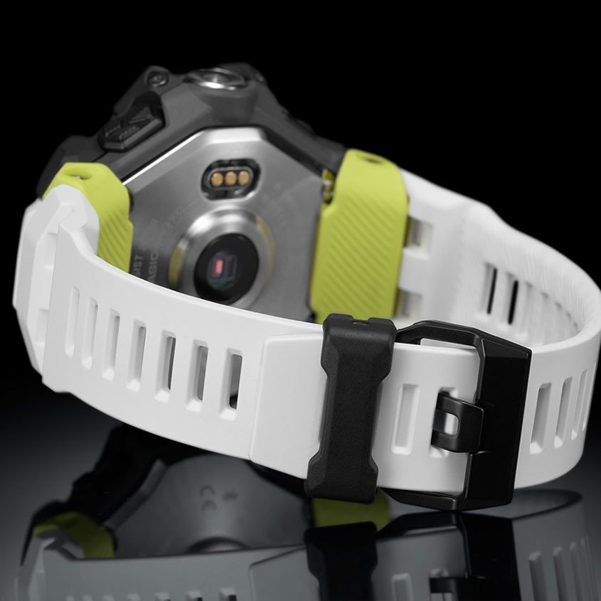 G-Shock G-Squad