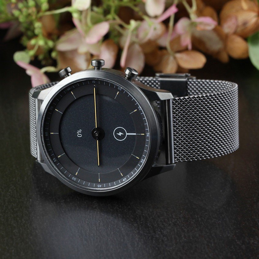 Skagen SKT3002 Hybrid