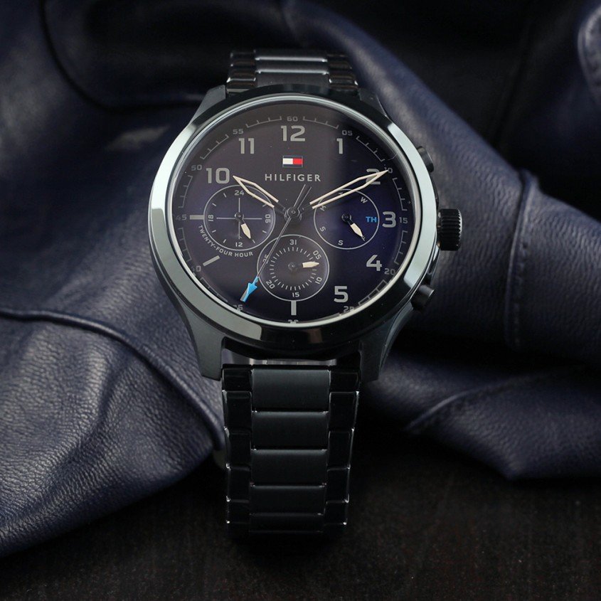 Tommy Hilfiger 1791853 Asher
