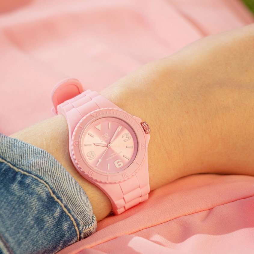 019148 - Ice-Watch - Generation Ballerina