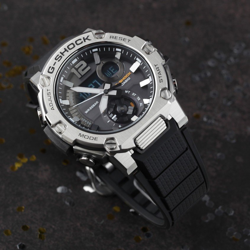 GST-B300S-1AER