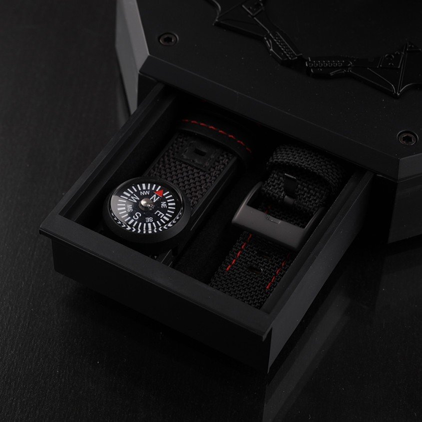 LE1142 Armbänder