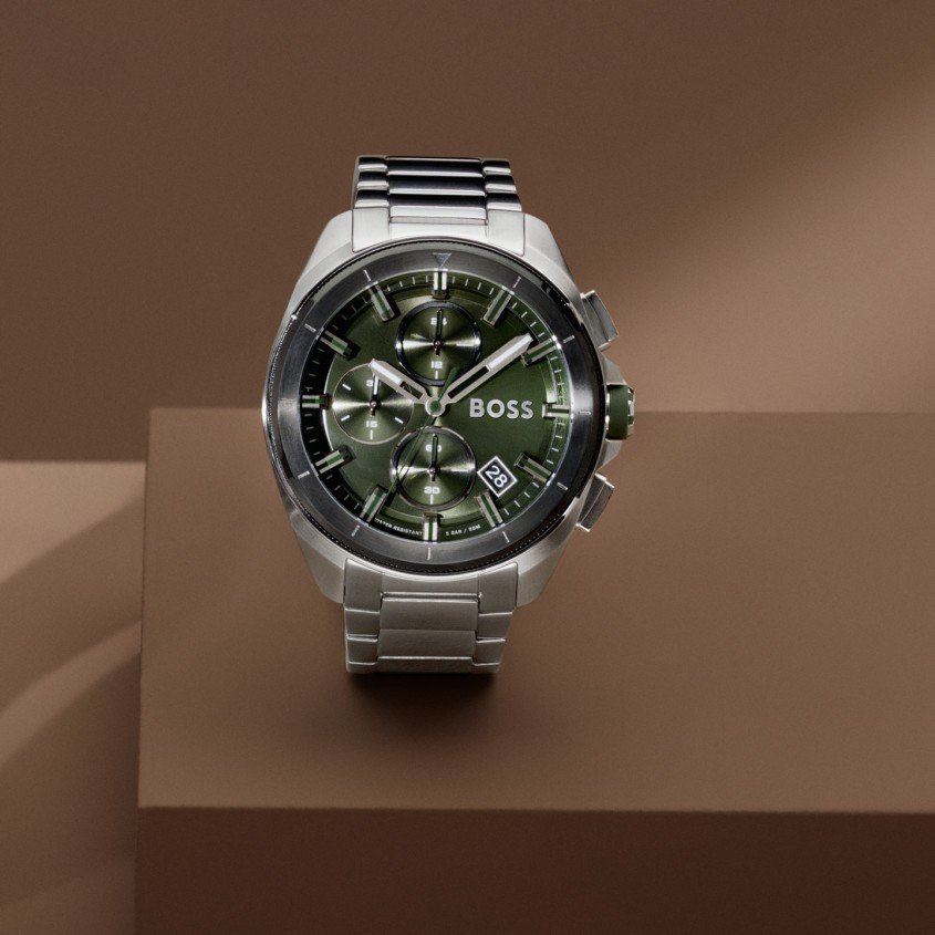 BOSS Volane 1513951