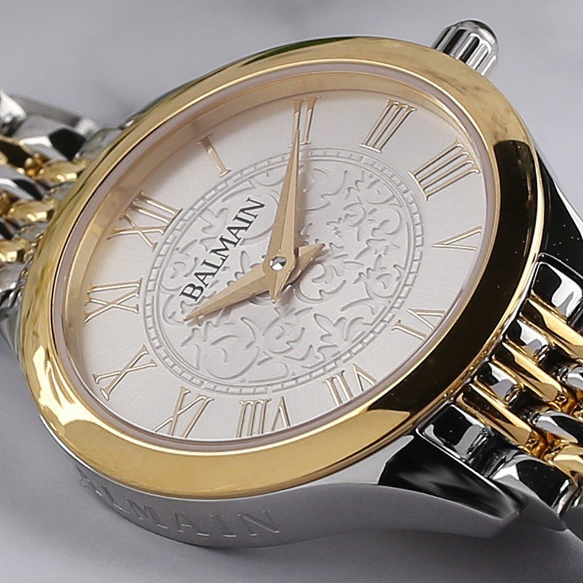 Balmain Tradition B4932.39.12