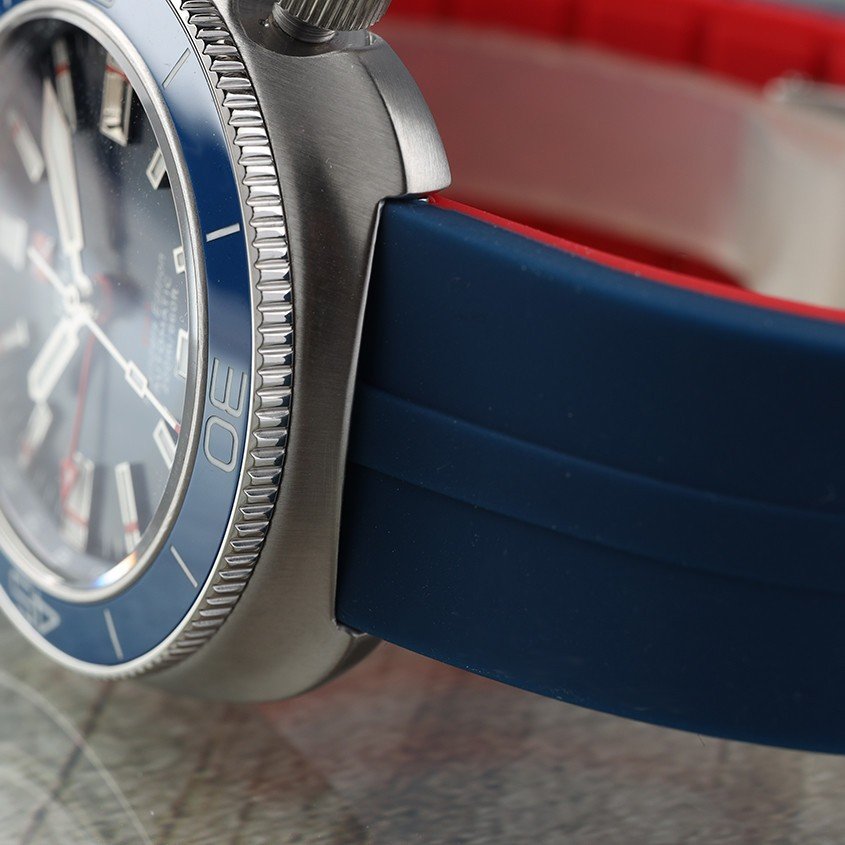 Ligure watch