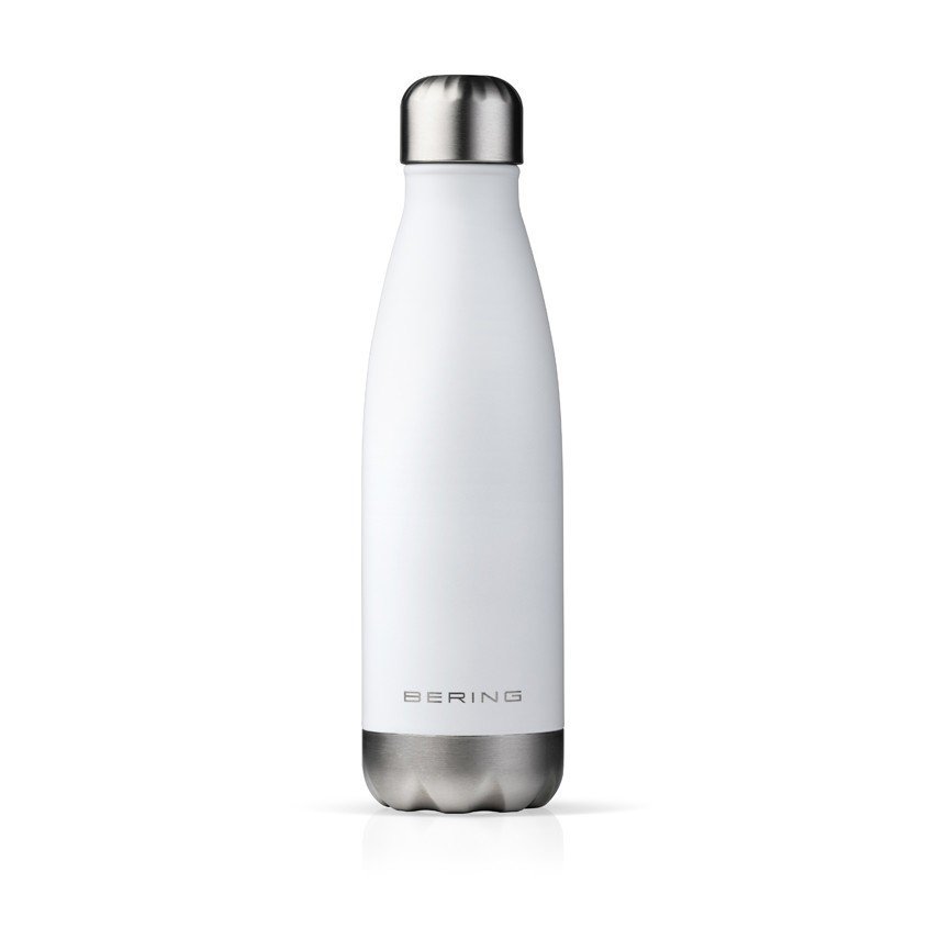 Bering design thermos