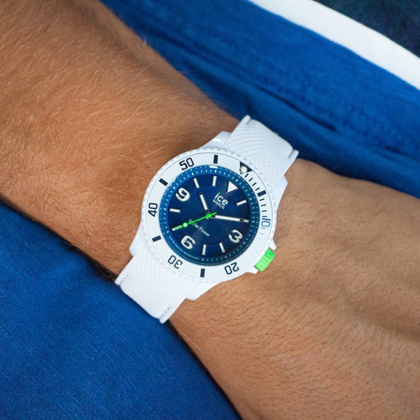 Ice-Watch Solar 019546