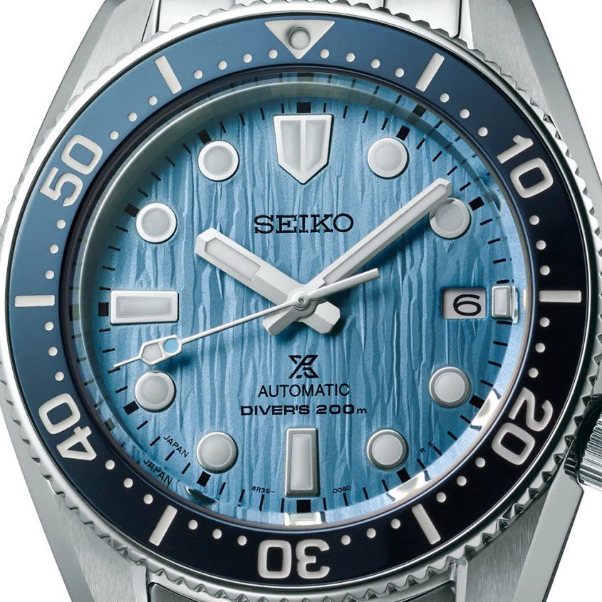 spb299j1