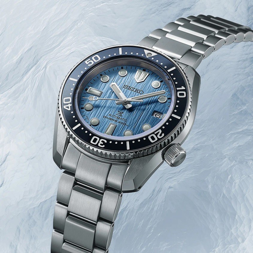 spb299j1