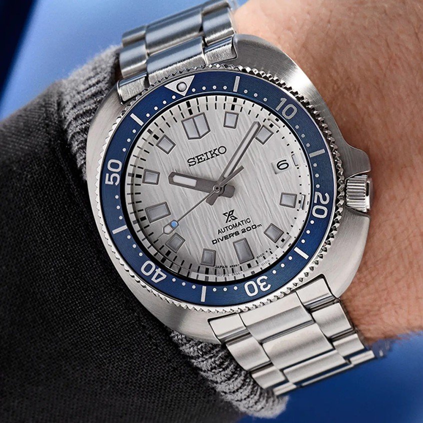 spb301j1
