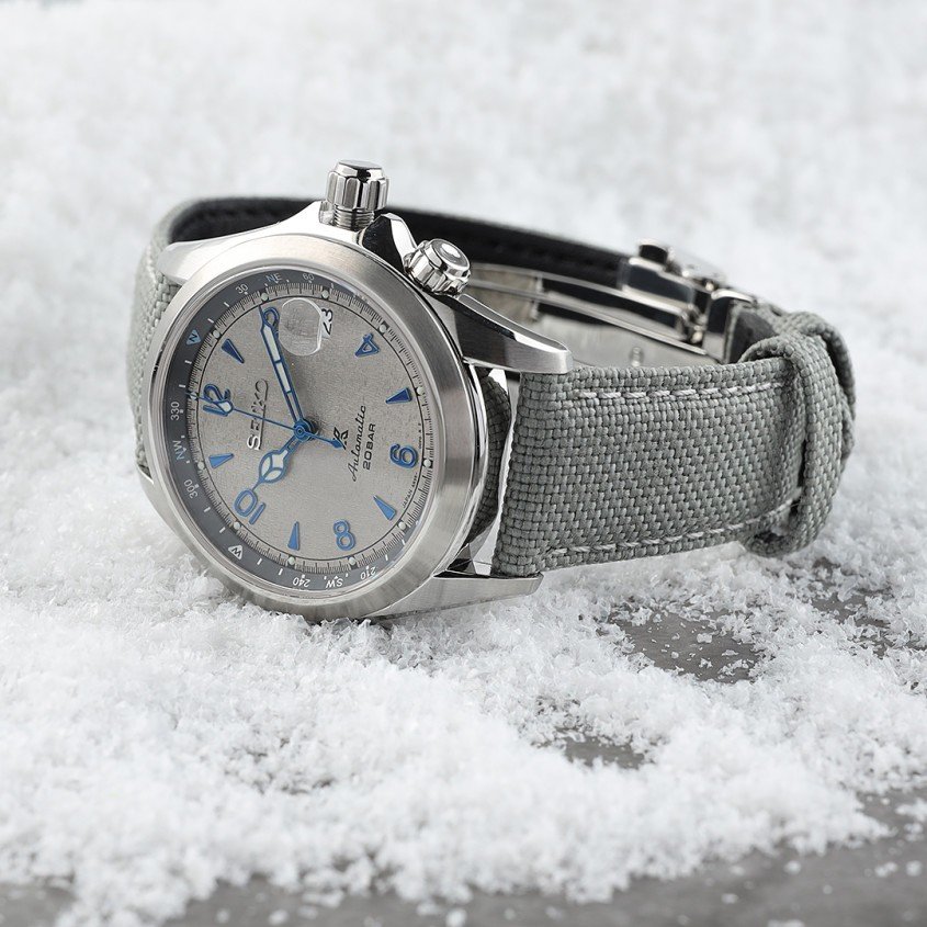SPB355J1