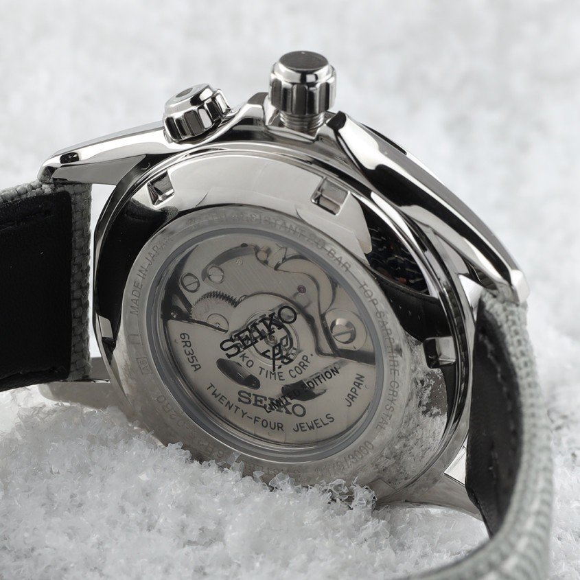 SPB355J1