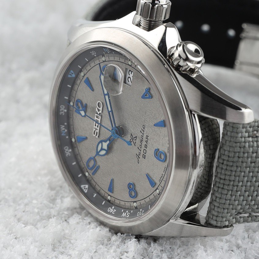 SPB355J1