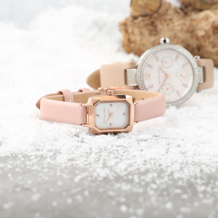 MK2923 Alane