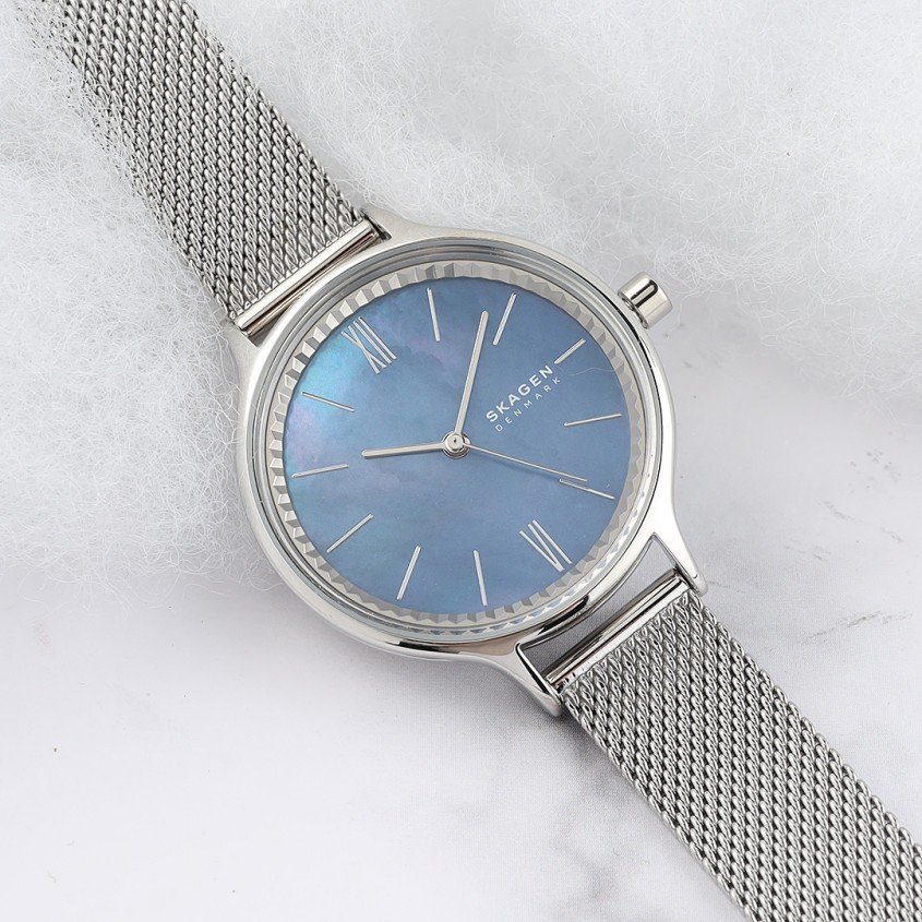 Skagen Anita SKW2862