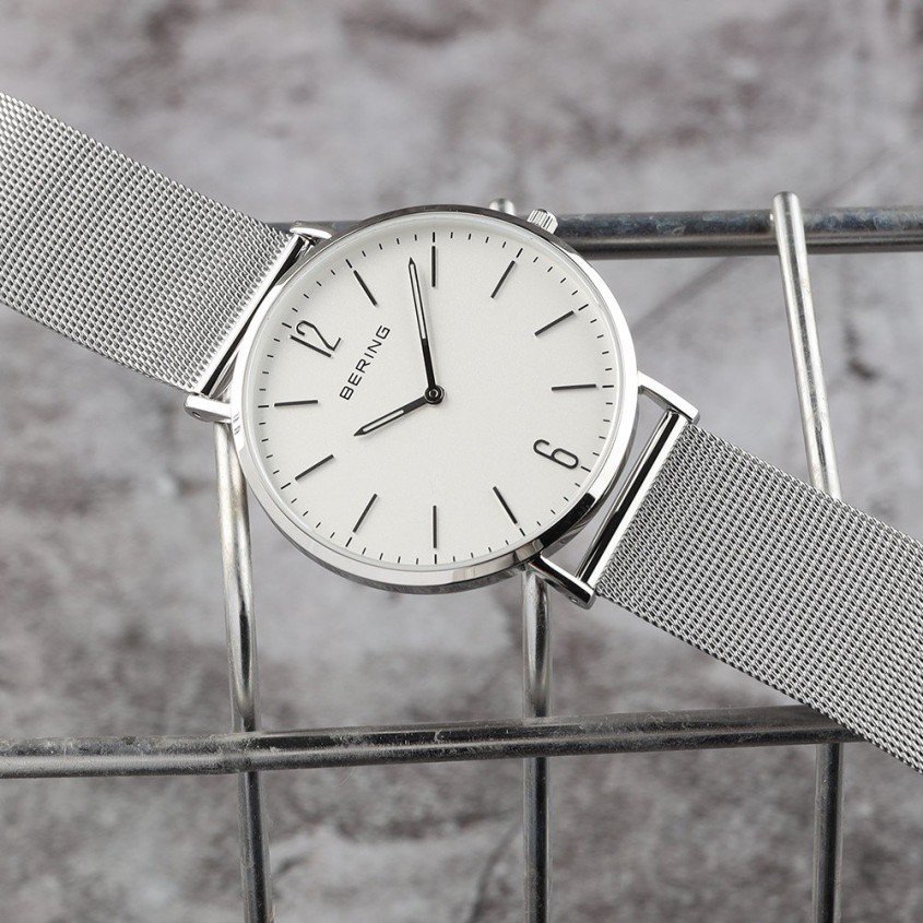 Bering Classic 14241-004