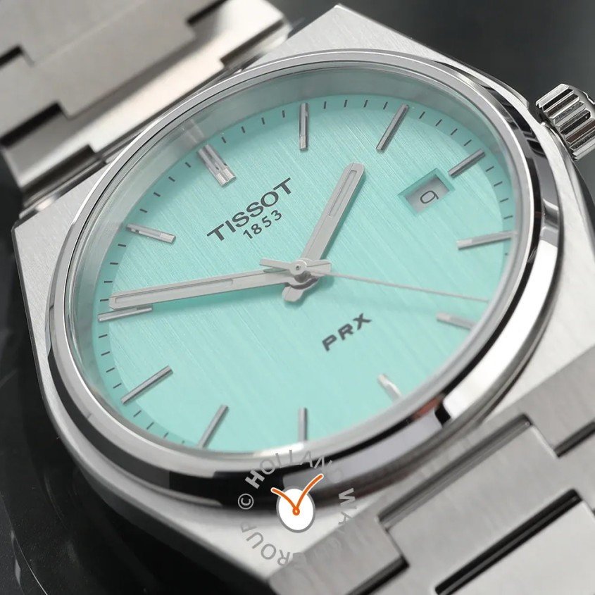 Tissot prx t1374101109101
